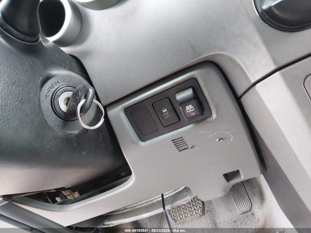 46192947 :رقم المزاد ، 5TFEM5F14BX022858 vin ، 2011 Toyota Tundra Grade 4.6l V8 مزاد بيع
