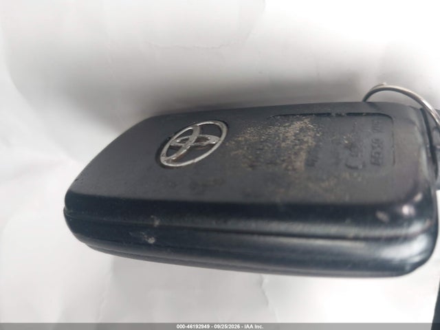 Продаж на аукціоні авто 2014 Toyota Prius Two, vin: JTDKN3DU9E1815260, номер лоту: 46192949