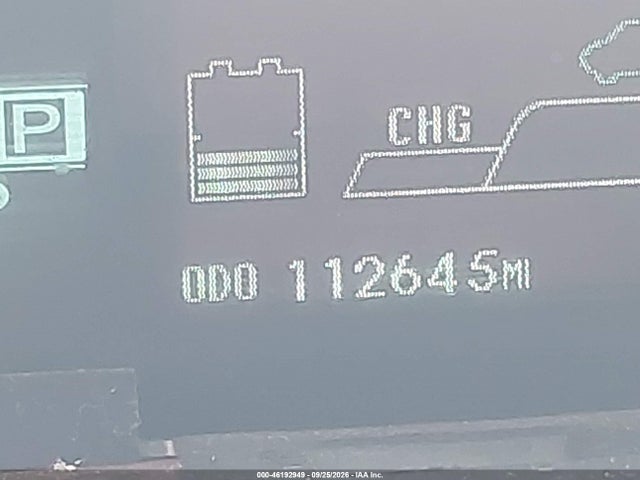 Продаж на аукціоні авто 2014 Toyota Prius Two, vin: JTDKN3DU9E1815260, номер лоту: 46192949