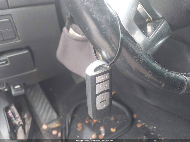 46192951 :رقم المزاد ، JM1GJ1U67F1164865 vin ، 2015 Mazda Mazda6 I Sport مزاد بيع