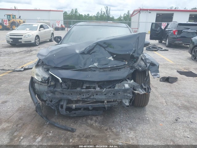 46192951 :رقم المزاد ، JM1GJ1U67F1164865 vin ، 2015 Mazda Mazda6 I Sport مزاد بيع