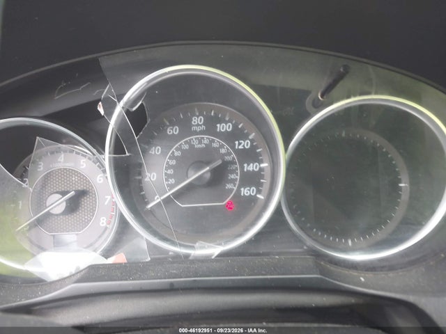 46192951 :رقم المزاد ، JM1GJ1U67F1164865 vin ، 2015 Mazda Mazda6 I Sport مزاد بيع
