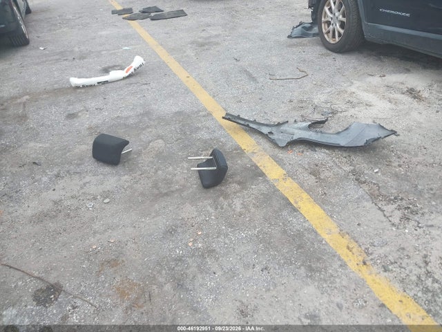 46192951 :رقم المزاد ، JM1GJ1U67F1164865 vin ، 2015 Mazda Mazda6 I Sport مزاد بيع