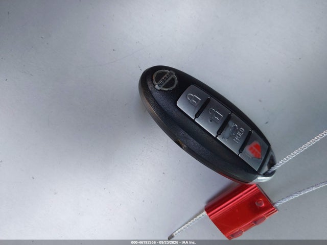 Продаж на аукціоні авто 2007 Nissan Altima 2.5 S, vin: 1N4AL21EX7N443664, номер лоту: 46192956