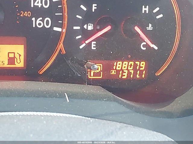 Продаж на аукціоні авто 2007 Nissan Altima 2.5 S, vin: 1N4AL21EX7N443664, номер лоту: 46192956