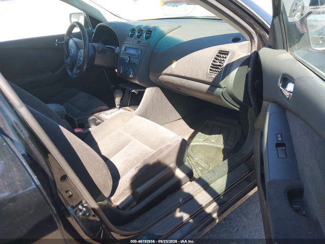 Продаж на аукціоні авто 2007 Nissan Altima 2.5 S, vin: 1N4AL21EX7N443664, номер лоту: 46192956