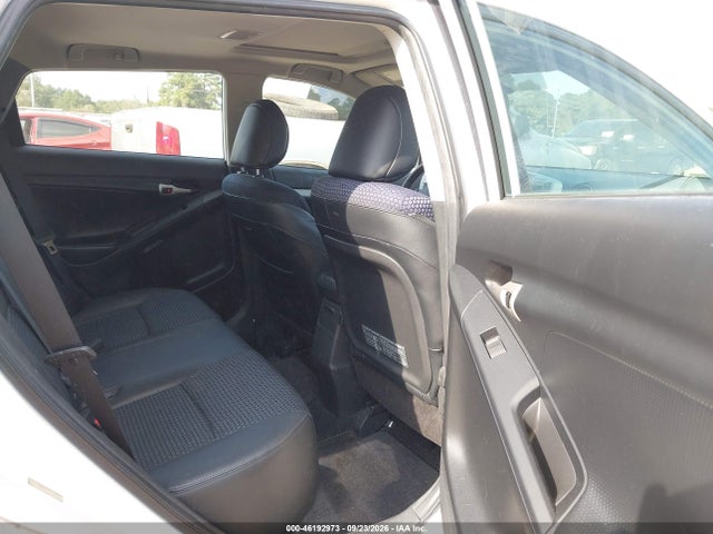 Продаж на аукціоні авто 2010 Pontiac Vibe Gt, vin: 5Y2SR6E0XAZ419156, номер лоту: 46192973
