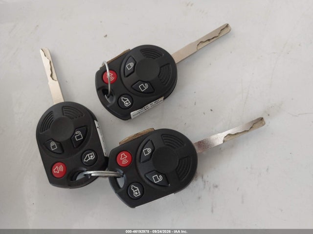 Продаж на аукціоні авто 2015 Ford Transit Connect Xl, vin: NM0LS7E78F1188126, номер лоту: 46192978