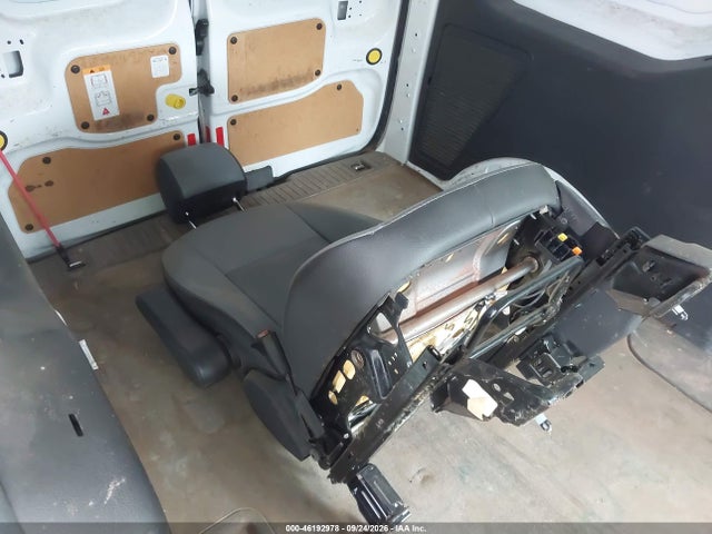 Продаж на аукціоні авто 2015 Ford Transit Connect Xl, vin: NM0LS7E78F1188126, номер лоту: 46192978