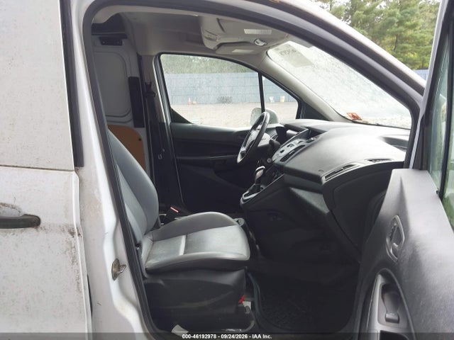 Продаж на аукціоні авто 2015 Ford Transit Connect Xl, vin: NM0LS7E78F1188126, номер лоту: 46192978