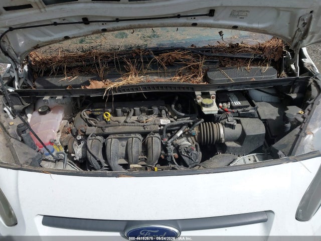 Продаж на аукціоні авто 2015 Ford Transit Connect Xl, vin: NM0LS7E78F1188126, номер лоту: 46192978