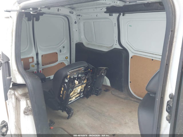 Продаж на аукціоні авто 2015 Ford Transit Connect Xl, vin: NM0LS7E78F1188126, номер лоту: 46192978