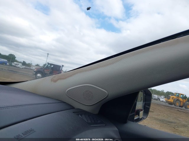 Aukcja sprzedaży 2018 Infiniti Qx60, vin: 5N1DL0MM6JC512122, numer aukcji: 46192979