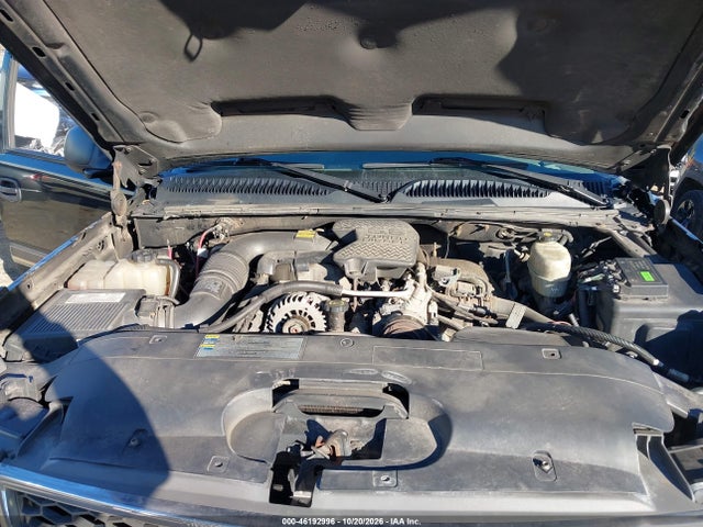Aukcja sprzedaży 2005 Chevrolet Silverado 2500hd Lt, vin: 1GCHK23275F964430, numer aukcji: 46192996