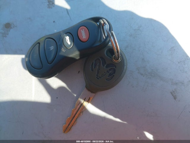Aukcja sprzedaży 2005 Dodge Srt4, vin: 1B3ES66S05D125092, numer aukcji: 46192995