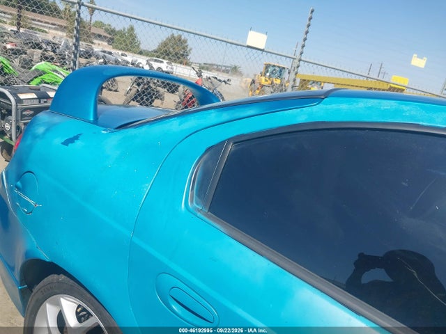 Aukcja sprzedaży 2005 Dodge Srt4, vin: 1B3ES66S05D125092, numer aukcji: 46192995
