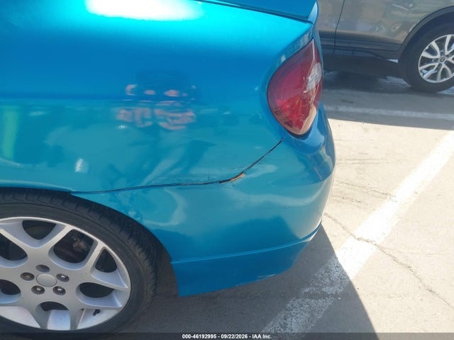 Aukcja sprzedaży 2005 Dodge Srt4, vin: 1B3ES66S05D125092, numer aukcji: 46192995