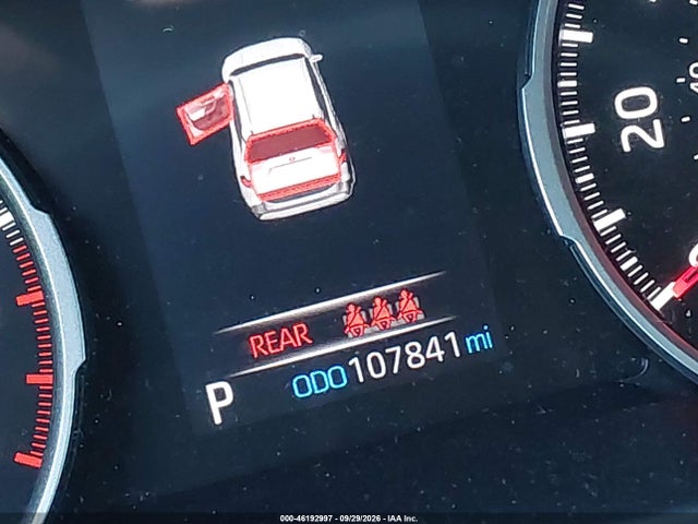 Продаж на аукціоні авто 2019 Toyota Rav4 Xle Premium, vin: JTMC1RFV9KD041708, номер лоту: 46192997