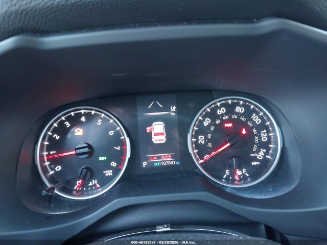 Продаж на аукціоні авто 2019 Toyota Rav4 Xle Premium, vin: JTMC1RFV9KD041708, номер лоту: 46192997