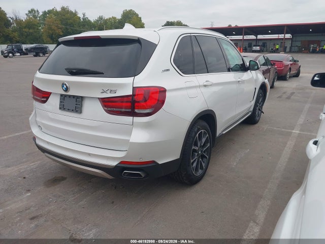 Aukcja sprzedaży 2018 Bmw X5 Edrive Xdrive40e Iperformance, vin: 5UXKT0C52J0W03863, numer aukcji: 46192998