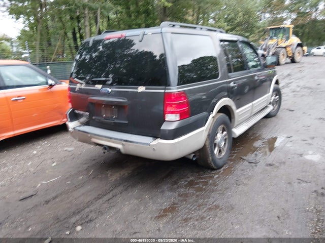 Продажа на аукционе авто 2005 Ford Expedition Eddie Bauer/king Ranch, vin: 1FMFU18565LA57650, номер лота: 46193000