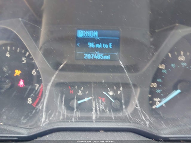 Auction sale of the 2019 Ford Transit-250, vin: 1FTYR1YM6KKA71829, lot number: 46193001