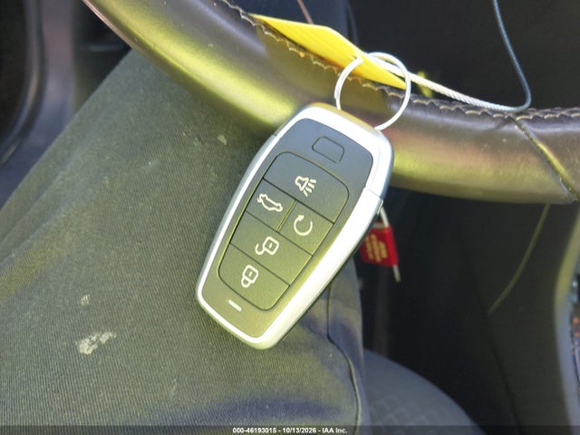 Продаж на аукціоні авто 2018 Buick Encore Preferred, vin: KL4CJASB1JB656724, номер лоту: 46193015