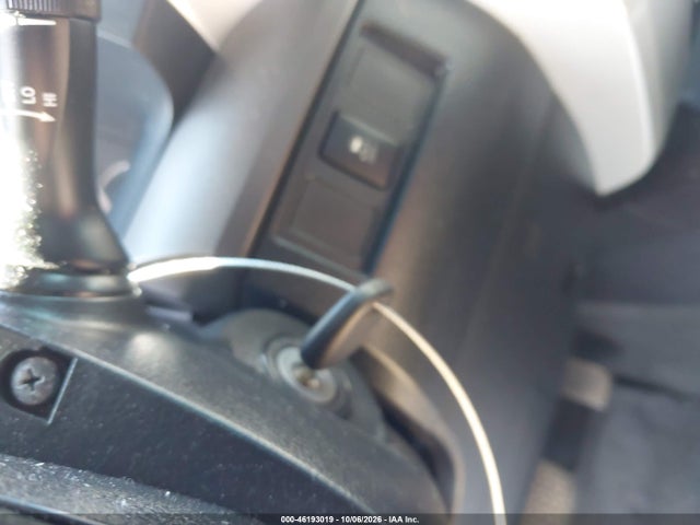 Продажа на аукционе авто 2014 Toyota Tundra Sr5 4.6l V8, vin: 5TFEM5F18EX077723, номер лота: 46193019