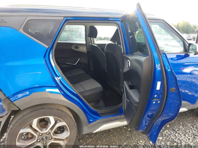 Продажа на аукционе авто 2020 Kia Alma X-line, vin: KNDJ23AU3L7011197, номер лота: 46193024