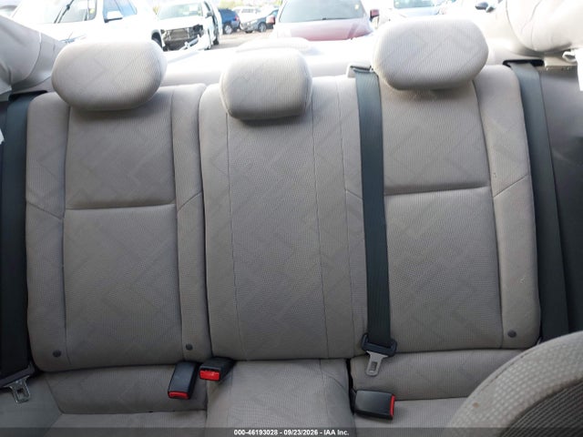 Aukcja sprzedaży 2013 Honda Civic Cpe Ex, vin: 2HGFG3B85DH516321, numer aukcji: 46193028
