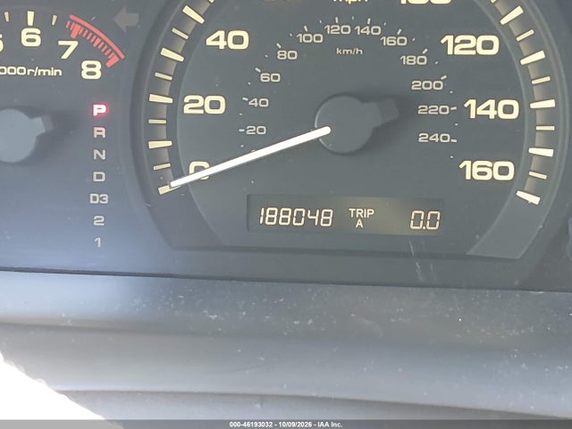 Продажа на аукционе авто 2007 Honda Accord 3.0 Se, vin: 1HGCM66457A060490, номер лота: 46193032