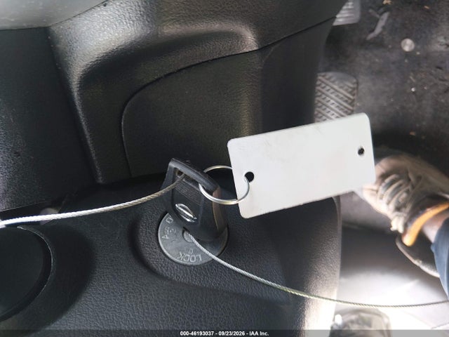 Aukcja sprzedaży 2019 Nissan Versa 1.6 Sv, vin: 3N1CN7AP3KL831360, numer aukcji: 46193037