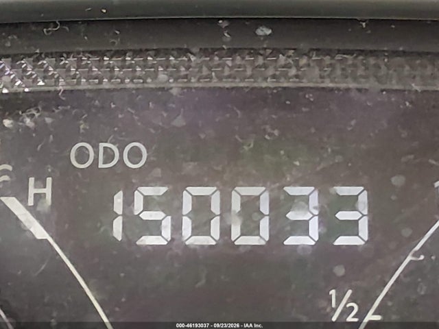 Aukcja sprzedaży 2019 Nissan Versa 1.6 Sv, vin: 3N1CN7AP3KL831360, numer aukcji: 46193037