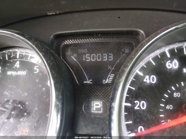 Aukcja sprzedaży 2019 Nissan Versa 1.6 Sv, vin: 3N1CN7AP3KL831360, numer aukcji: 46193037
