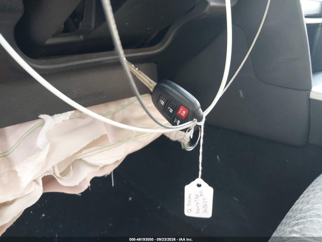 Aukcja sprzedaży 2012 Toyota Camry Se, vin: 4T1BF1FK0CU143237, numer aukcji: 46193050