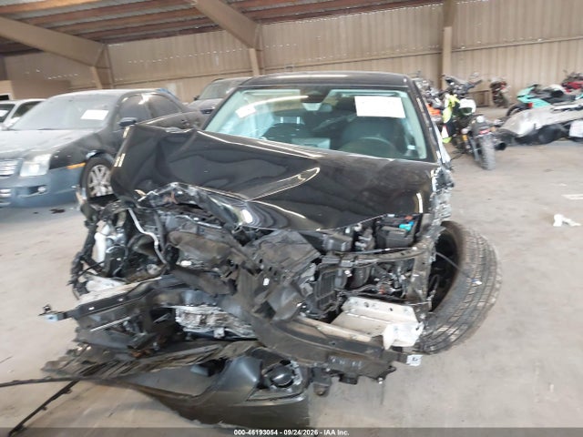 Продажа на аукционе авто 2024 Honda Civic Lx, vin: 2HGFE2F28RH547575, номер лота: 46193054