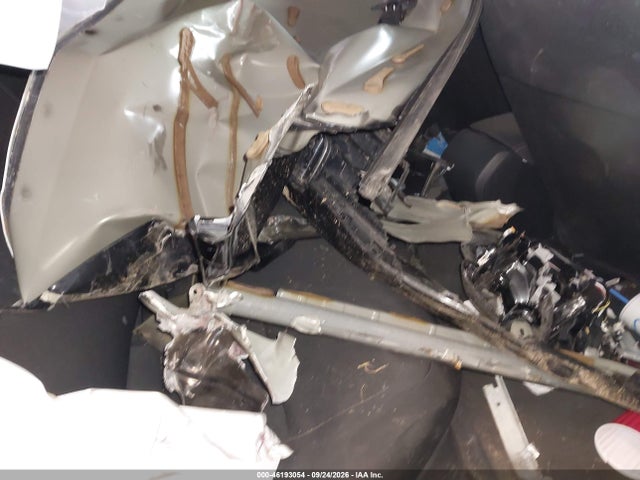 Продажа на аукционе авто 2024 Honda Civic Lx, vin: 2HGFE2F28RH547575, номер лота: 46193054