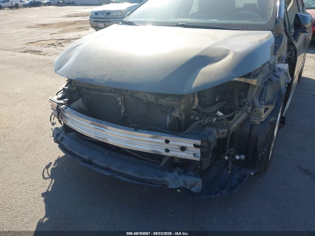 Aukcja sprzedaży 2019 Toyota Corolla Se, vin: JTNK4RBE7K3054399, numer aukcji: 46193057
