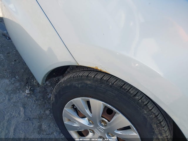 Продажа на аукционе авто 2012 Honda Civic Sdn Lx, vin: 2HGFB2F54CH577943, номер лота: 46193058