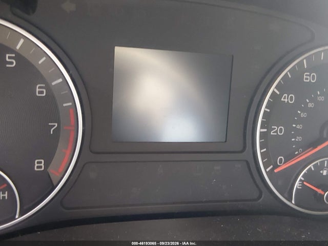 Продаж на аукціоні авто 2019 Kia Optima Lx, vin: 5XXGT4L3XKG299629, номер лоту: 46193065