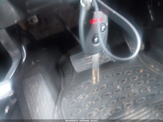 Aukcja sprzedaży 2013 Honda Cr-v Ex-l, vin: 5J6RM3H75DL004736, numer aukcji: 46193079