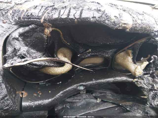 2013 Ford Escape Sel მანქანა იყიდება აუქციონზე, vin: 1FMCU9HX6DUD47205, აუქციონის ნომერი: 46193088