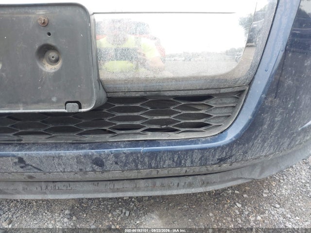46193101 :رقم المزاد ، 2FMDK3K93CBA67635 vin ، 2012 Ford Edge Limited مزاد بيع