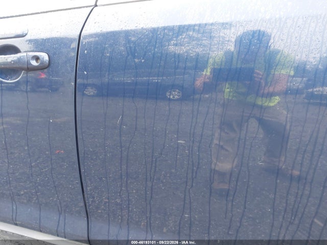 46193101 :رقم المزاد ، 2FMDK3K93CBA67635 vin ، 2012 Ford Edge Limited مزاد بيع