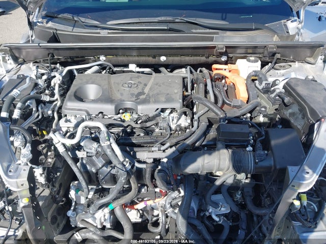JTMEB3FV7SD255762 Toyota Rav4 Plug-in Hybrid Xse