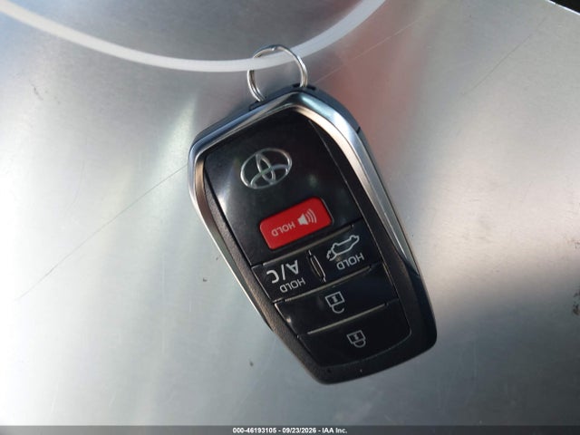 JTMEB3FV7SD255762 Toyota Rav4 Plug-in Hybrid Xse
