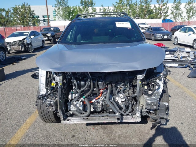 JTMEB3FV7SD255762 Toyota Rav4 Plug-in Hybrid Xse