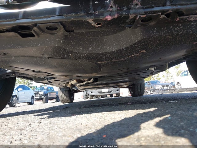 JTMEB3FV7SD255762 Toyota Rav4 Plug-in Hybrid Xse