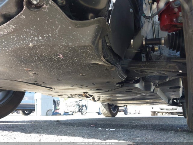 JTMEB3FV7SD255762 Toyota Rav4 Plug-in Hybrid Xse