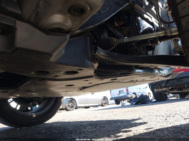 JTMEB3FV7SD255762 Toyota Rav4 Plug-in Hybrid Xse